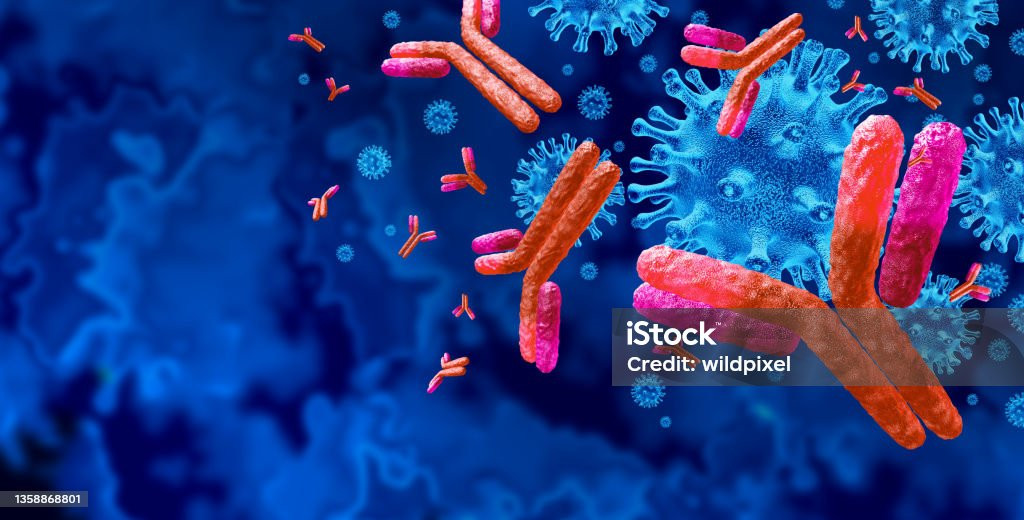Immunology